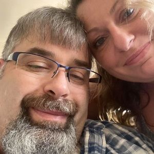 Meet your Posher, Tammy-robin